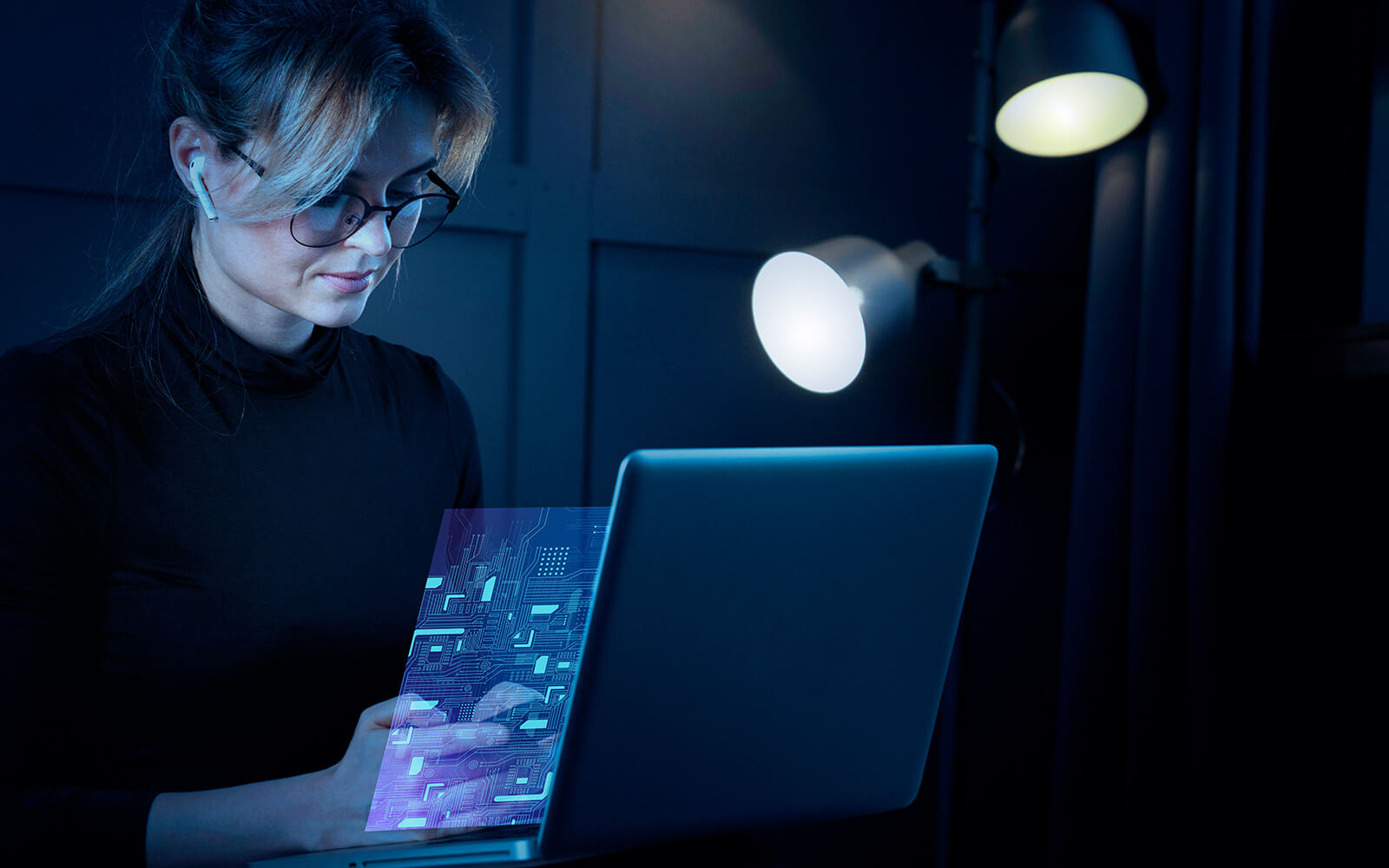 How to Integrate Marketing Tools into Your Design