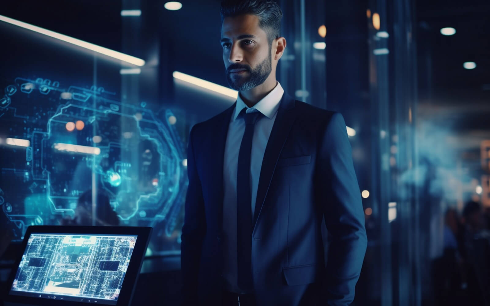 2024 Top SEO Features for Marketing Designs