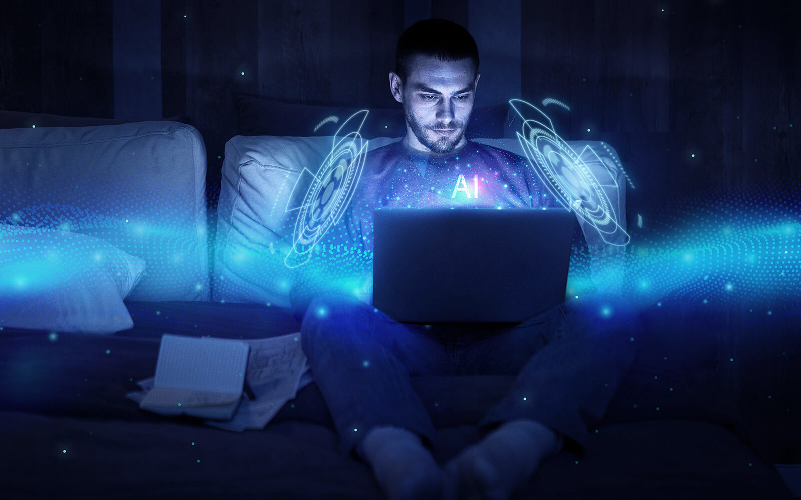 Boost Marketing with Effective Design Integration