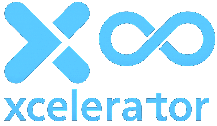 Xcelerator