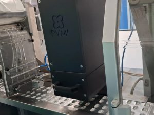 9f107f57-2d58-4d00-933d-7eb21bc269ac